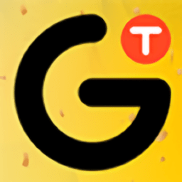 淘利购返利app