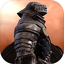 憎恨之心独立版破解版