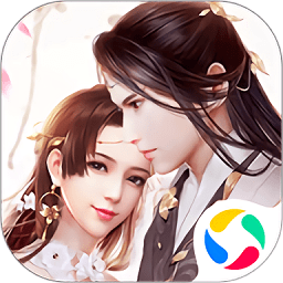 苍穹之战手游官方版(暂未上线)