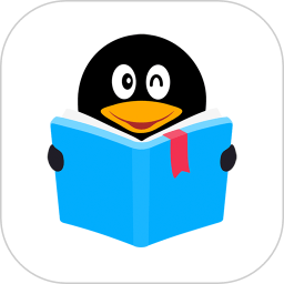 qq阅读极速版最新版