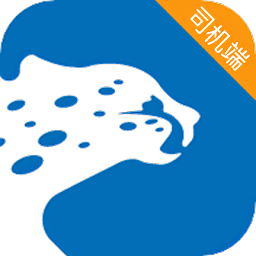 飞豹出行司机端