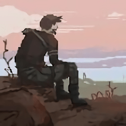 口袋地带游戏(pocket zone)