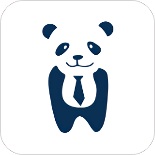 手机圈企来