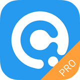 全程费控pro app