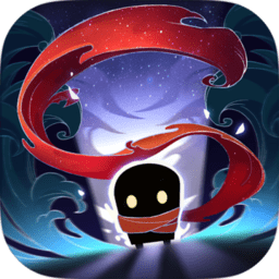 元气骑士7723游戏盒子版