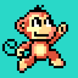 吧啦吧啦猴最新版