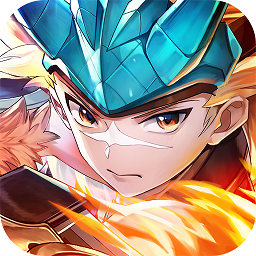 4399狩猎使命手游