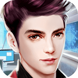 全民投资人内购破解版