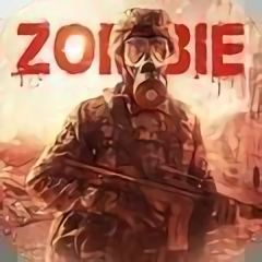 末路启程最新版(暂未上线)