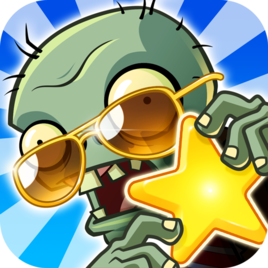 植物大战僵尸另一时空版