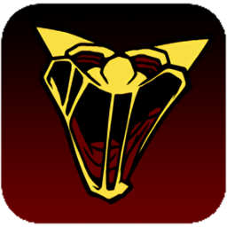 黑色星期五之夜引梦貘人模组手机版