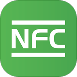 小手nfc门禁卡app