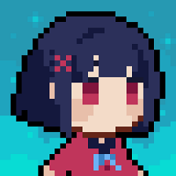 仙境运行游戏(wonderrun)