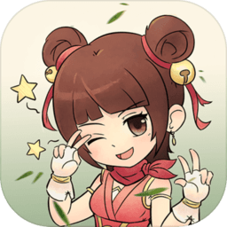 暴走英雄坛旧版本