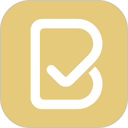 布丁印题app
