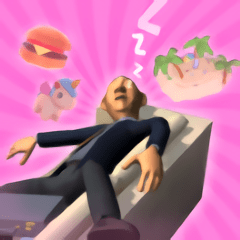 美梦3d官方版