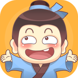 这道题好难官方版