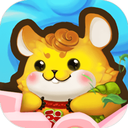 胡闹西游降魔篇手游(暂未上线)