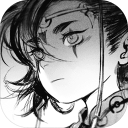 良渚最新版(暂未上线)