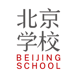 北京学校官方版