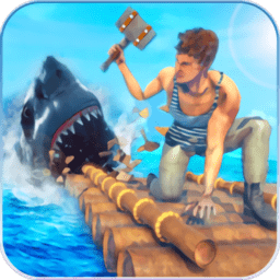 孤岛求生最后的方舟官方版