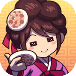 厨房大逃亡小游戏