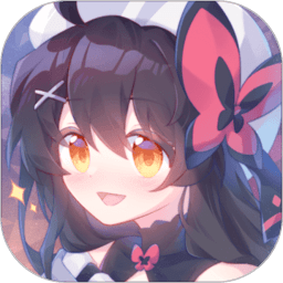 菲格罗斯破解版