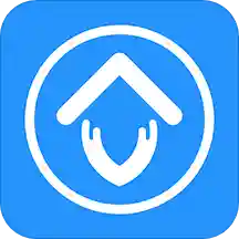 房产小帮手软件