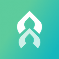 南昌智慧环保app