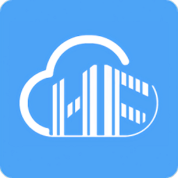 汉沣云社区官方版