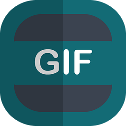 gif制作软件手机版