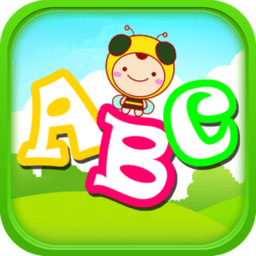 樱花abc动漫社app