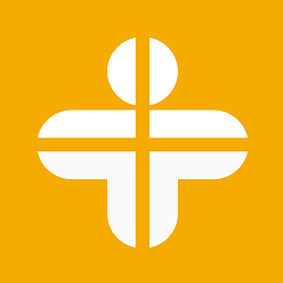 正保医学教育网app