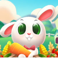 开心小农院最新版