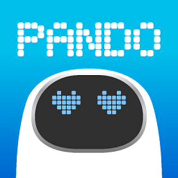pando最新版