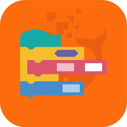 鲸鱼无线积木编程官方版