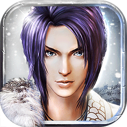 画江湖之杯莫停bt变态版