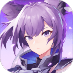 双生幻想游戏fan版