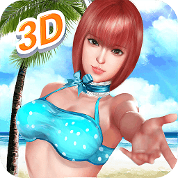 九游魔女之恋内购版