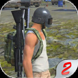 火力小队战中文版