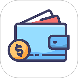 学习西班牙语app