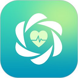 攀枝花智慧医保app