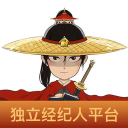 房大侠平台