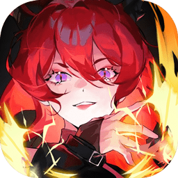 深渊幻影测试版