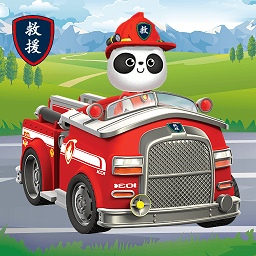 小熊熊救援队手机版