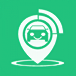 轩博驾考手机版