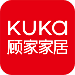 顾家智能手机版