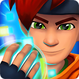 都会乐园游戏(metroland)