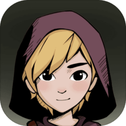 孤岛奇幻之旅手游