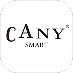 cany smart app